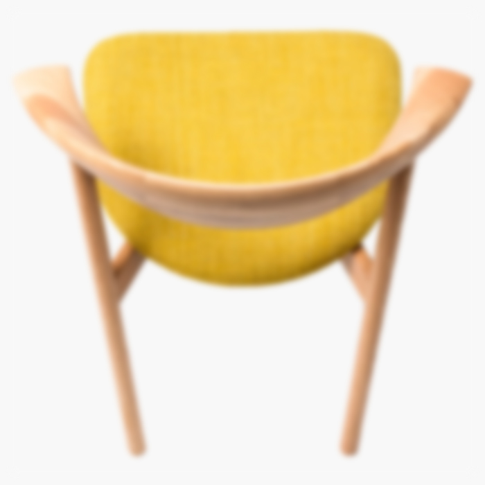 Vitra