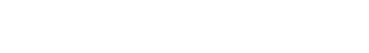 Shipan Tech